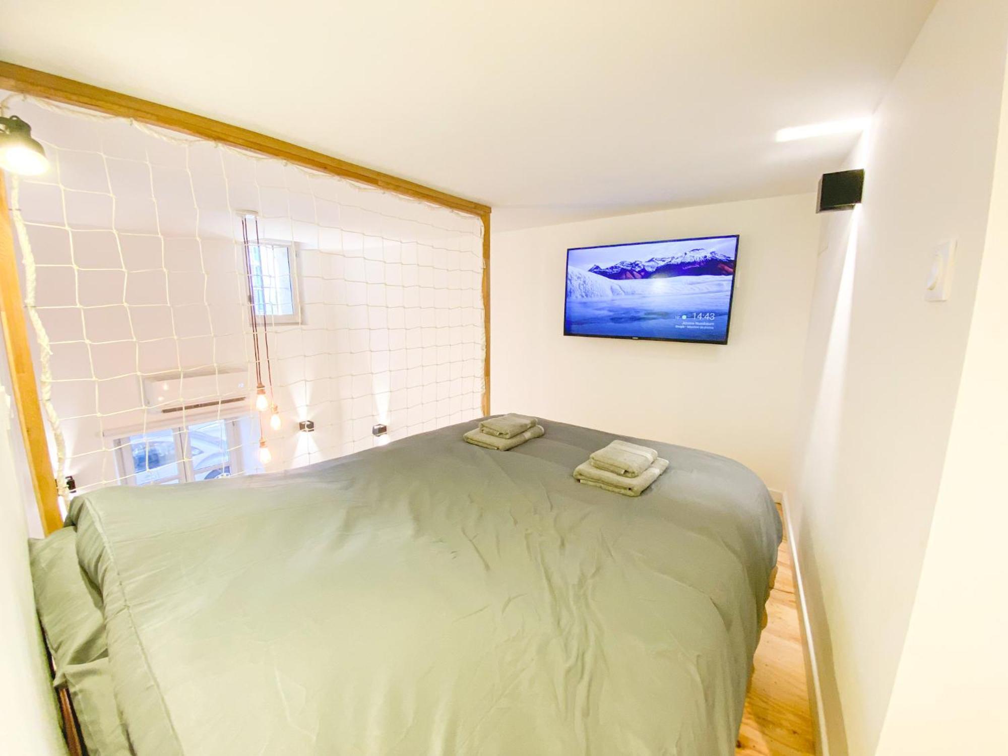 Cosy Apartment Manosque