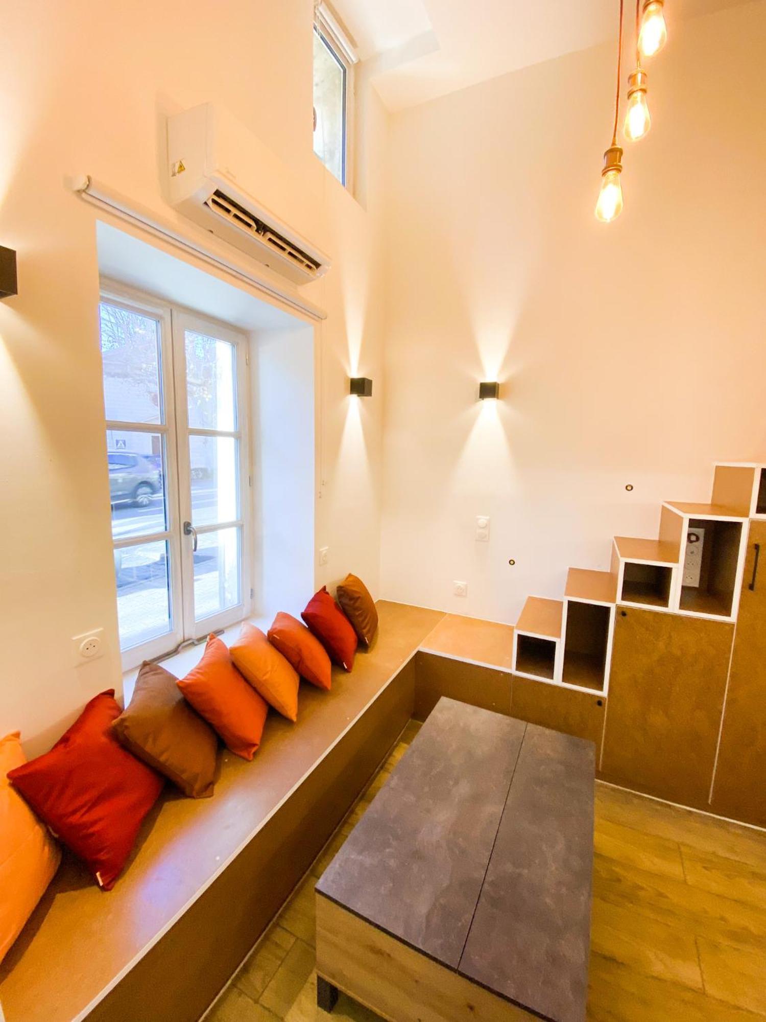 Cosy Manosque