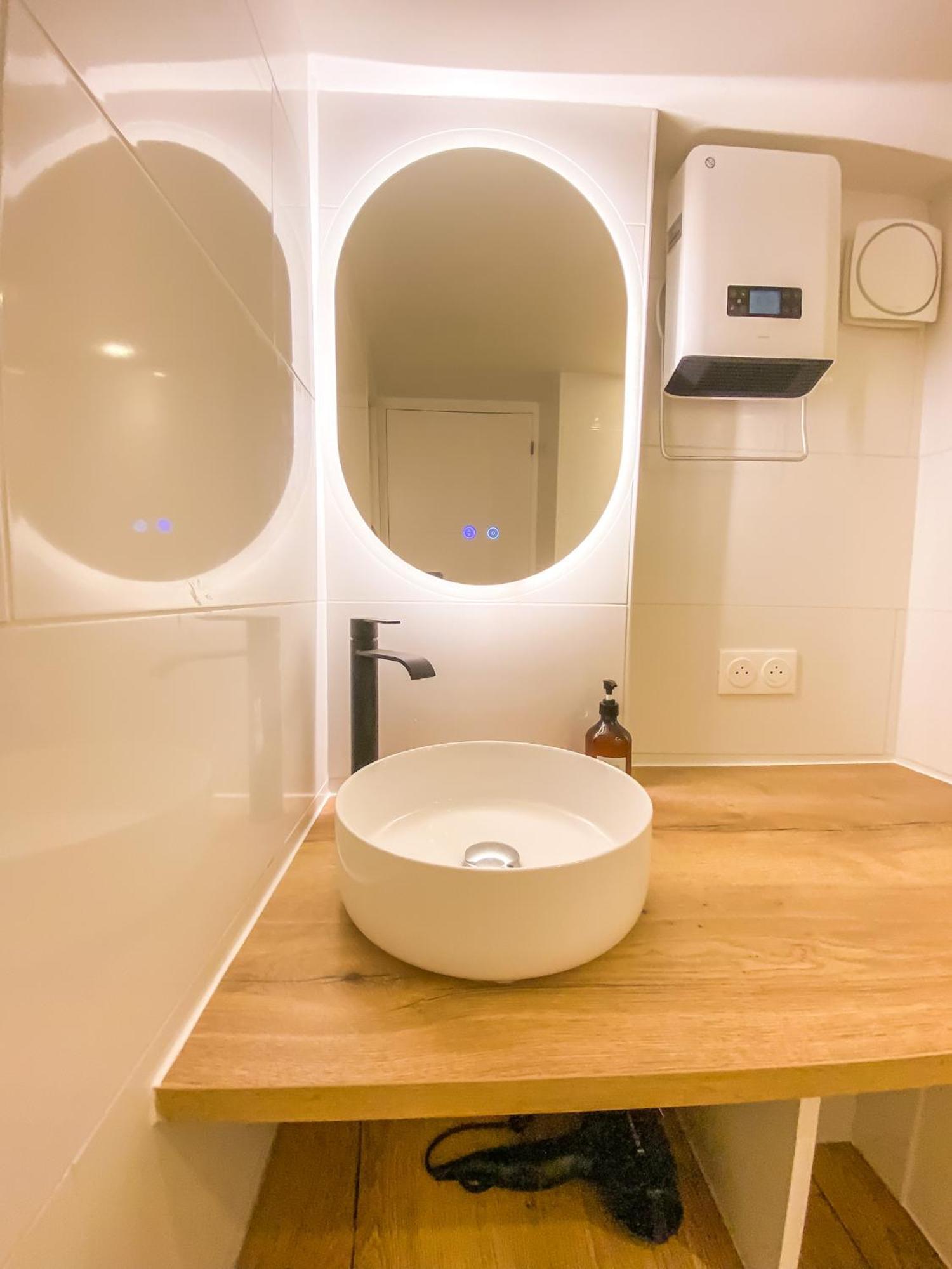 Cosy Manosque